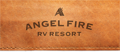 Angelfire RV Resort